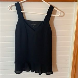 Jcrew tank top